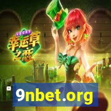 9nbet.org