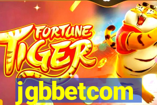 jgbbetcom