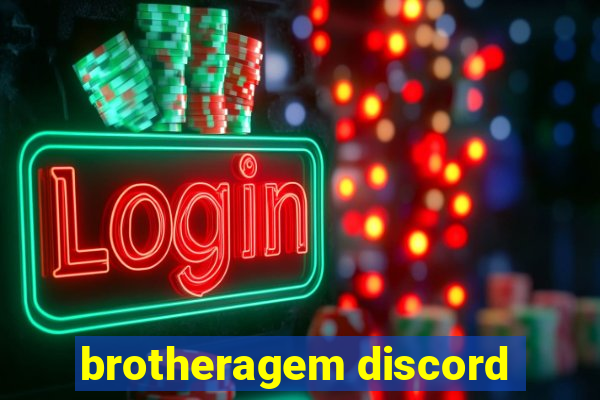brotheragem discord