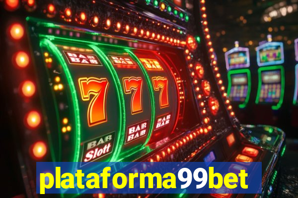 plataforma99bet.com
