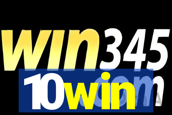 10win