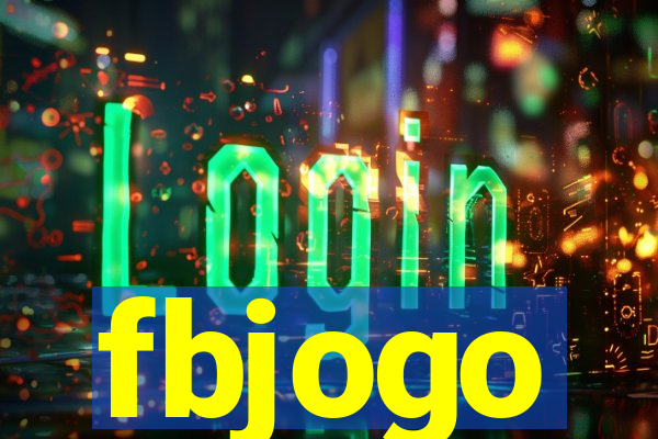 fbjogo