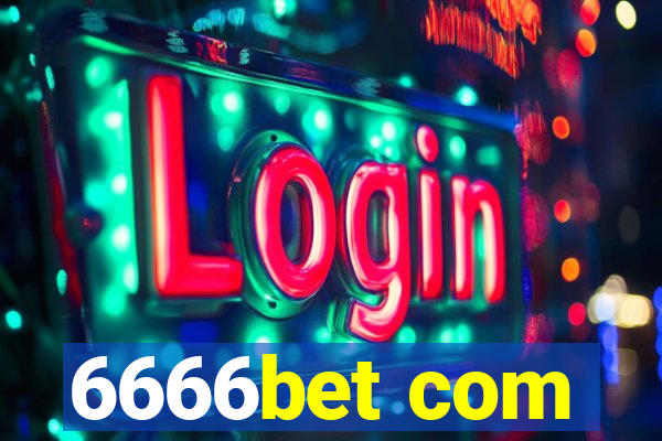 6666bet com