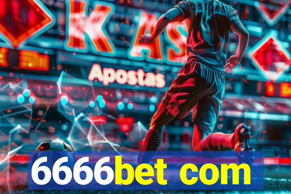 6666bet com