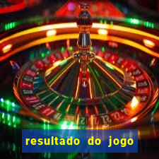 resultado do jogo do bicho garantido