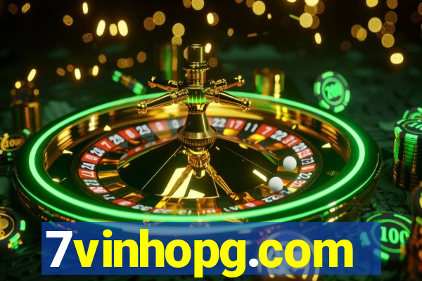 7vinhopg.com