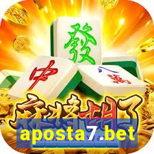 aposta7.bet