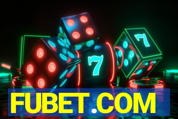 FUBET.COM