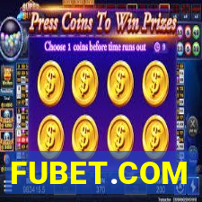 FUBET.COM