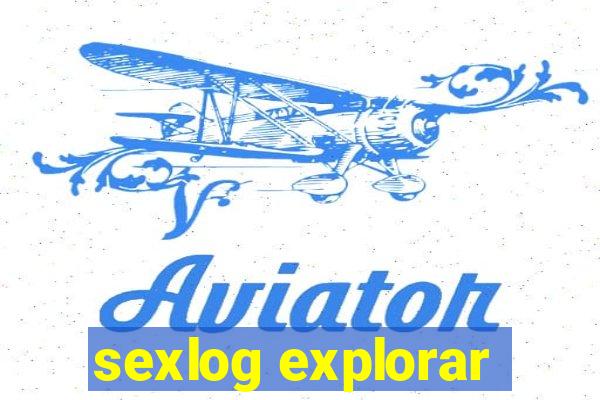 sexlog explorar