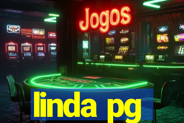 linda pg