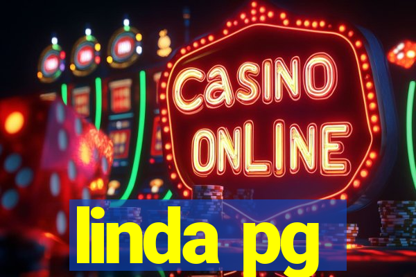 linda pg