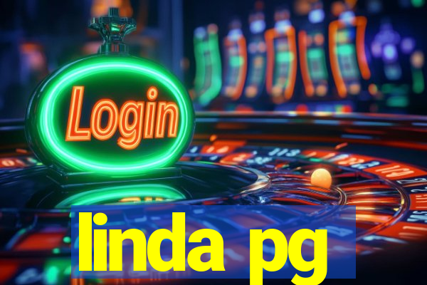linda pg