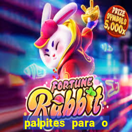 palpites para o jogo do chelsea hoje