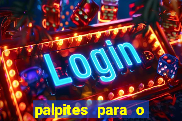 palpites para o jogo do chelsea hoje