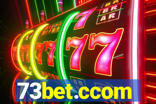73bet.ccom