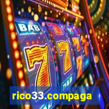 rico33.compaga