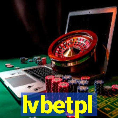 lvbetpl