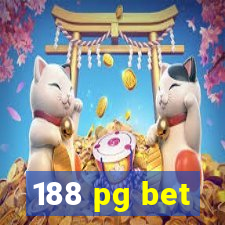 188 pg bet