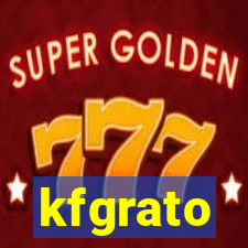 kfgrato