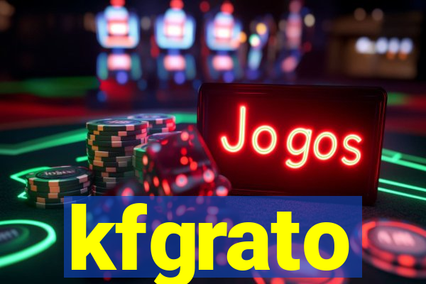 kfgrato
