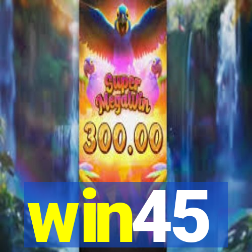 win45