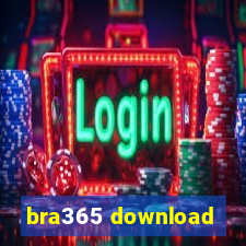 bra365 download