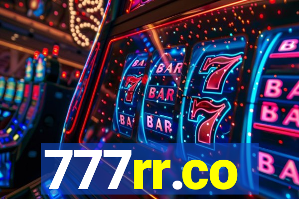 777rr.co