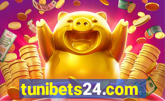 tunibets24.com