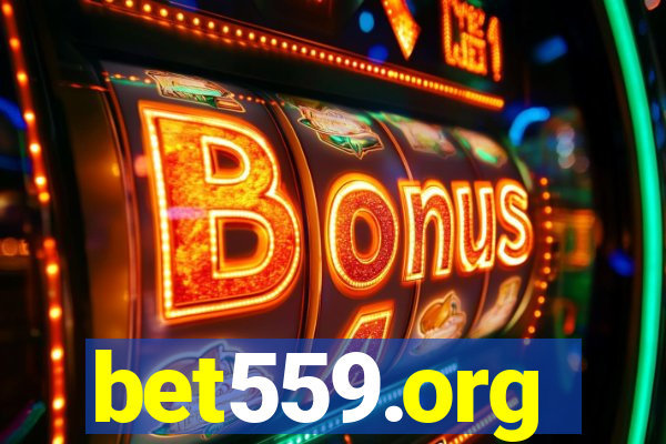 bet559.org