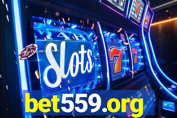 bet559.org