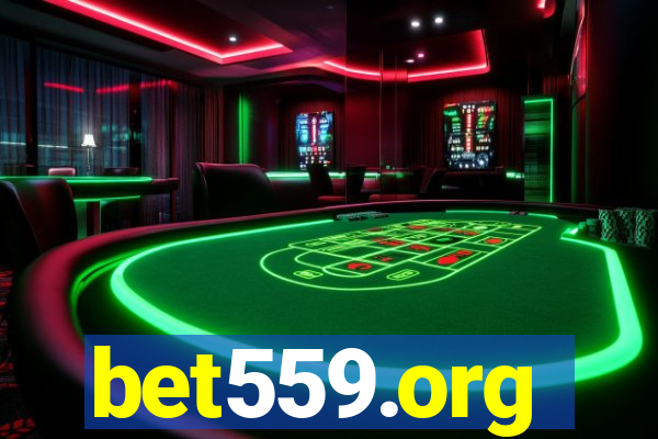 bet559.org