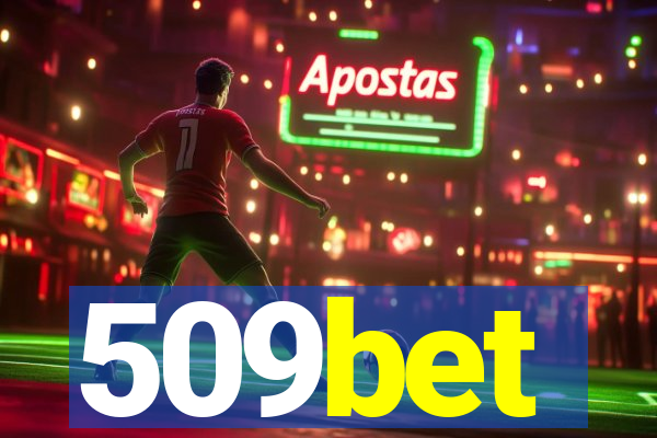 509bet