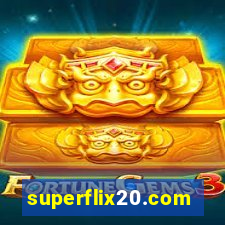 superflix20.com