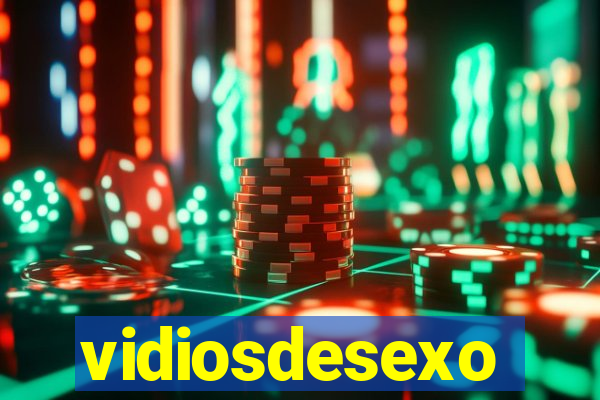 vidiosdesexo