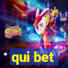 qui bet