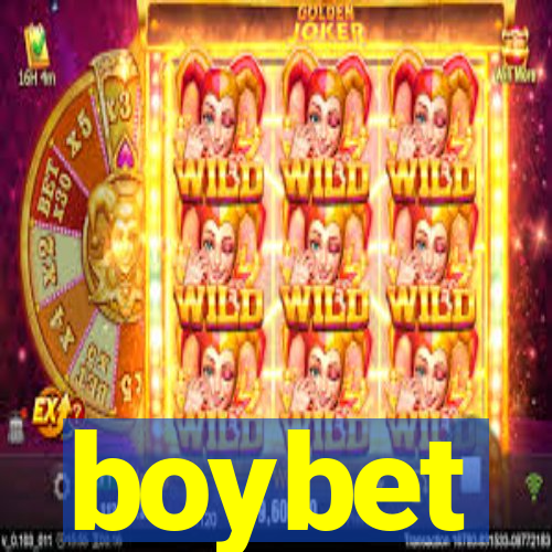 boybet
