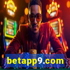 betapp9.com