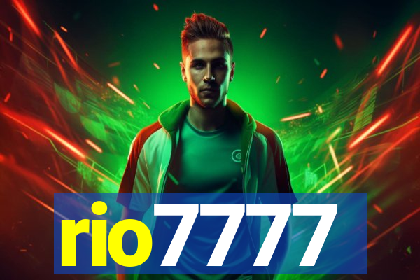 rio7777