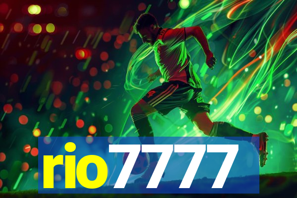 rio7777