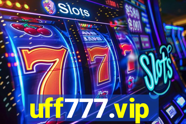 uff777.vip