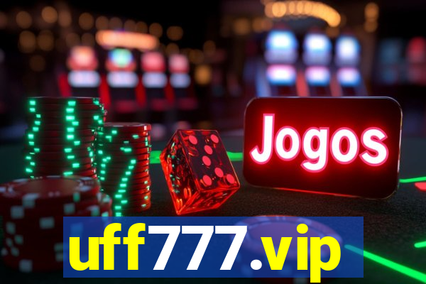 uff777.vip