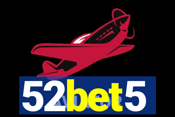 52bet5