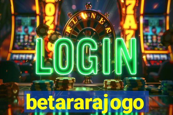 betararajogo
