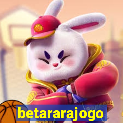 betararajogo