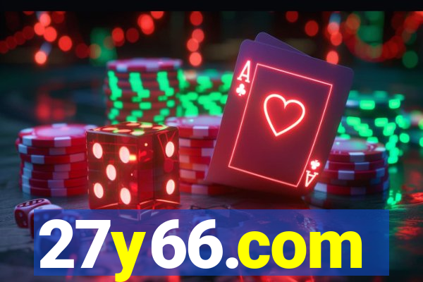 27y66.com