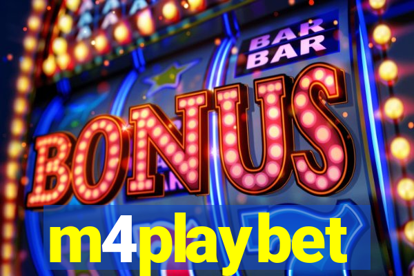 m4playbet