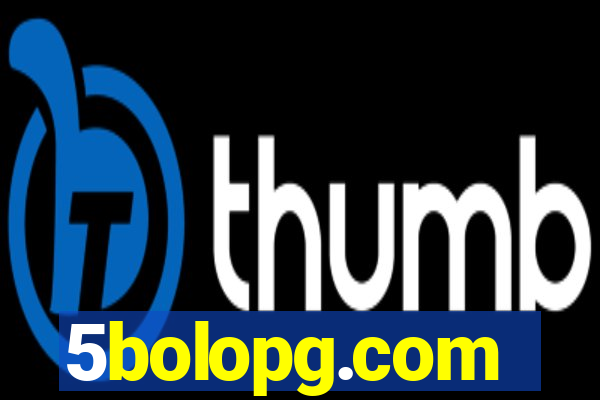 5bolopg.com