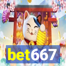 bet667
