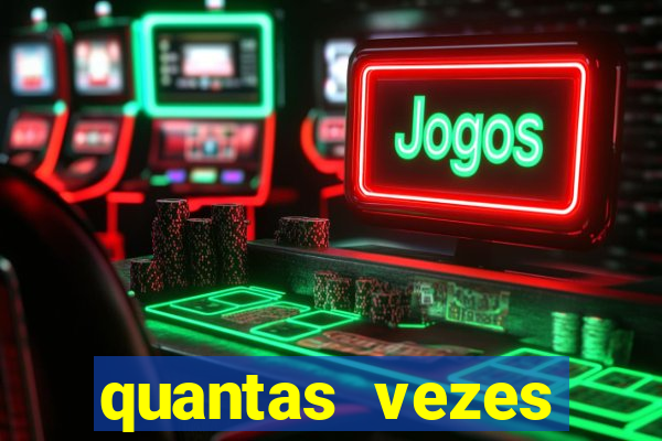 quantas vezes corinthians foi rebaixado